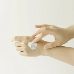 Relief Sun: Rice + Probiotics SPF50+