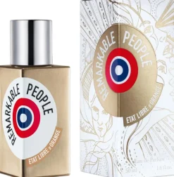 Remarkable People Eau de Parfum 50 ml