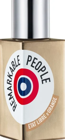 Remarkable People Eau de Parfum 50 ml