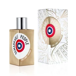 Remarkable People Eau de Parfum 50 ml