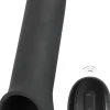 Remote Controlled Penis Extension