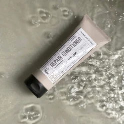 Repair Conditioner