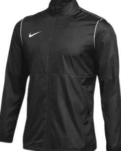 Repel Woven træningsjakke