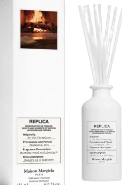 REPLICA By The Fireplace Diffuser