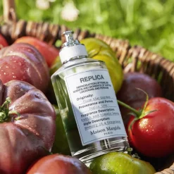 REPLICA From the Garden Eau de Toilette