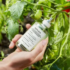 REPLICA From the Garden Eau de Toilette