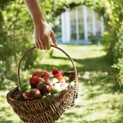 REPLICA From the Garden Eau de Toilette