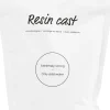 Resin Støbemix