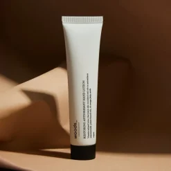 Restoring Antioxidant Hand Lotion Travel Size 40 ml