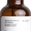Retinol 0. 5% in Squalane