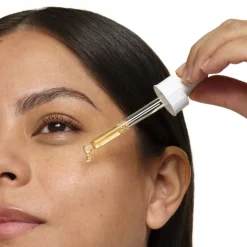 Retinol 0. 5% in Squalane