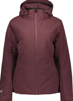 Retta Stretch Skijakke