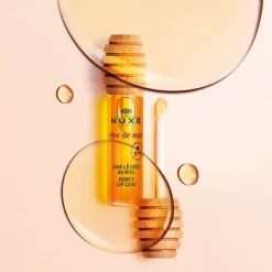 Reve De Miel Lip Honey