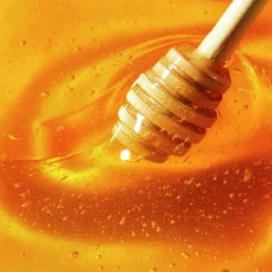 Reve De Miel Lip Honey