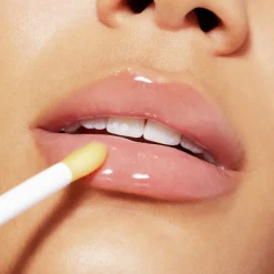 Reve De Miel Lip Honey