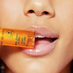 Reve De Miel Lip Honey