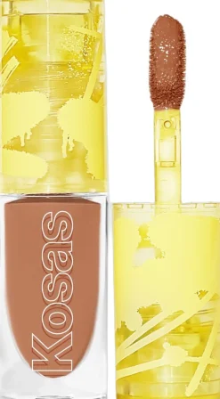 Revealer Super Concealer - Mini