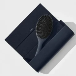 Revitalizing Hair Brush Large - Ocean