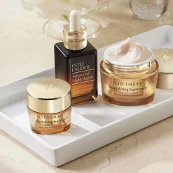 Revitalizing Supreme+ Cell Power Eye Balm
