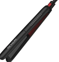 REVLON Glattejern Smoothstay 25mm