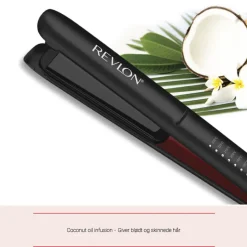 REVLON Glattejern Smoothstay 25mm