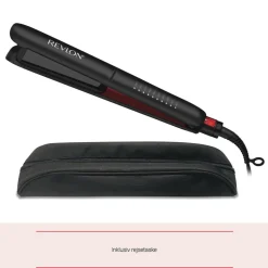 REVLON Glattejern Smoothstay 25mm