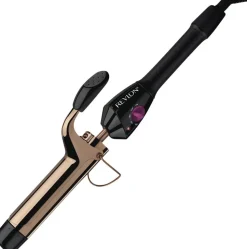 Revlon Klemme Krøllejern 32 mm Pro Collection