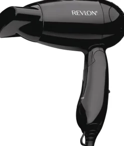 Revlon Rejsehårtørrer