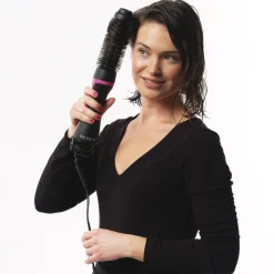 Revlon Varmeluftsbørste One-step Style Booster