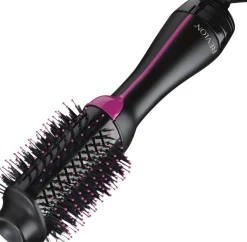 Revlon Volumiser One-step Pro Collection