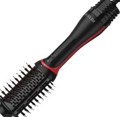 Revlon Volumiser One-Step Plus