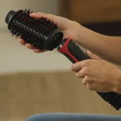 Revlon Volumiser One-Step Plus