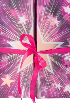 Revolution Beauty Makeup Advent Calendar 2025