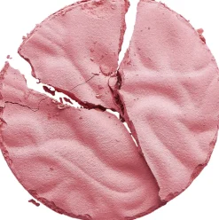 Revolution Blusher Reloaded
