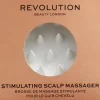 Revolution Haircare Stimulating Scalp Massager