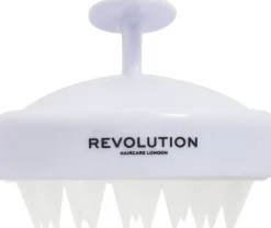 Revolution Haircare Stimulating Scalp Massager