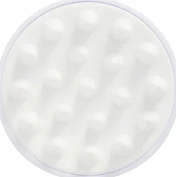 Revolution Haircare Stimulating Scalp Massager