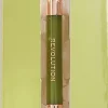 Revolution Skincare Jade Roller