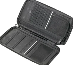 RFID Organiser