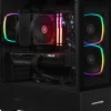 RGBeast TI506 - 5070 Gaming PC