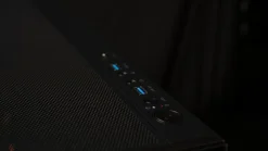 RGBeast TR708 - 9070XT Gaming PC