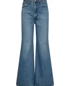 RIBCAGE BELLS NEXT SATURDAY NO