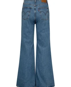 RIBCAGE BELLS NEXT SATURDAY NO