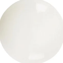 Rice & Wheat Volumizing Conditioner