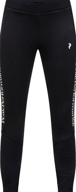 Rider Essentials Bukser