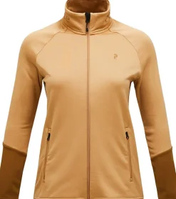 Rider Essentials Full Zip Sweatshirt