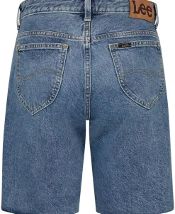 RIDER_LOOSE_SHORT DOWN_THE_RIVER