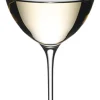 Riedel Superleggero Machine Sauvignon Blanc 6425/33 - 1 stk