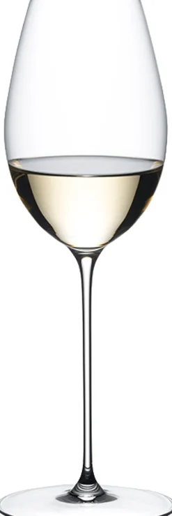 Riedel Superleggero Machine Sauvignon Blanc 6425/33 - 1 stk