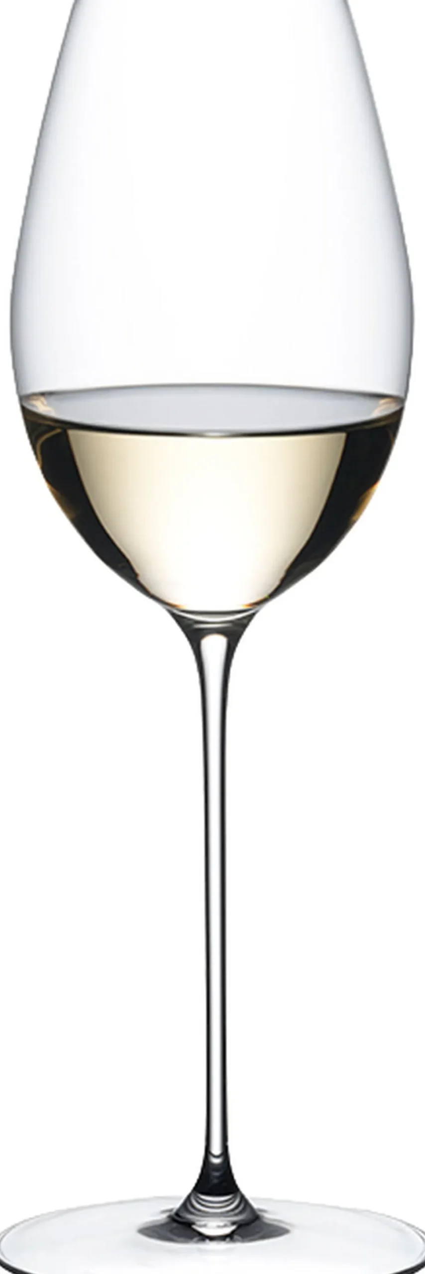 Riedel Superleggero Machine Sauvignon Blanc 6425/33 - 1 stk